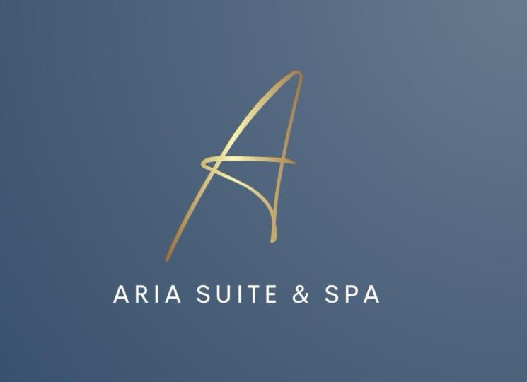 Aria Suite & Spa Dubrovnik Exteriör bild